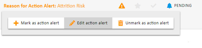 CreateAndManageTasks