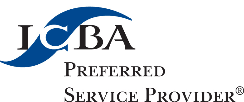 What You Need to Know About ICBA LIVE