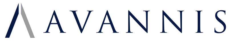Avannis Logo