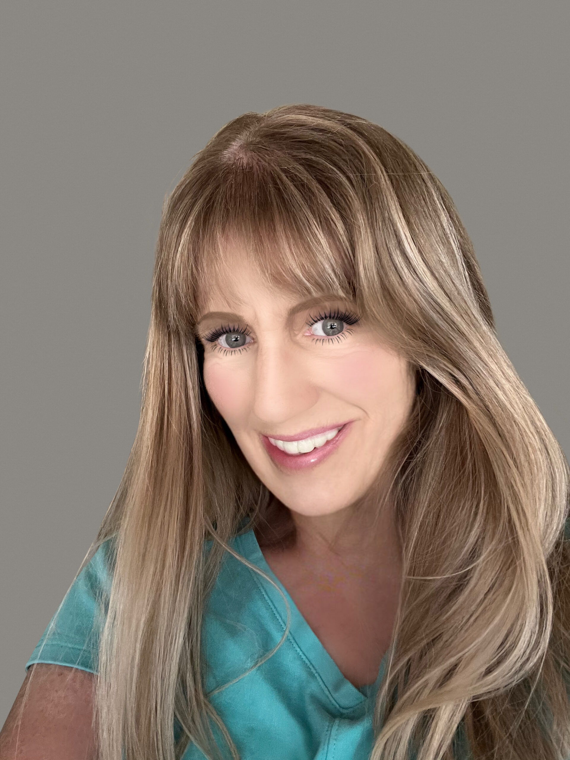 Denise McGrath