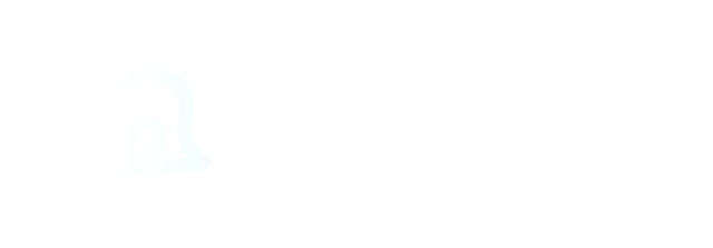 Avannis, LLC - Logo