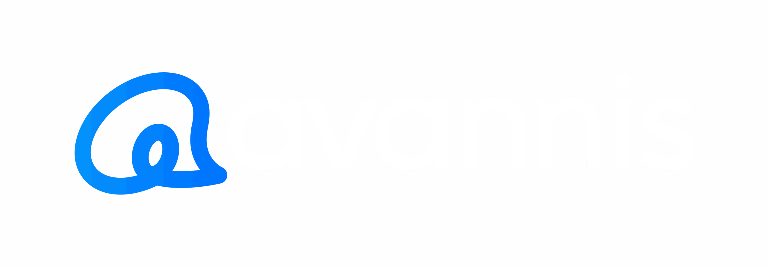 Avannis, LLC - Logo