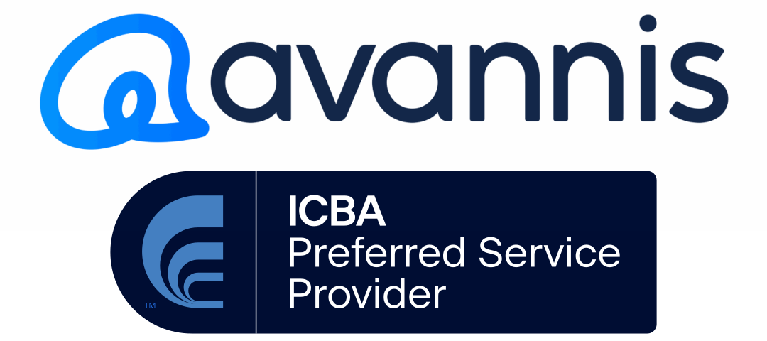 Avannis_ICBA_Logos-2
