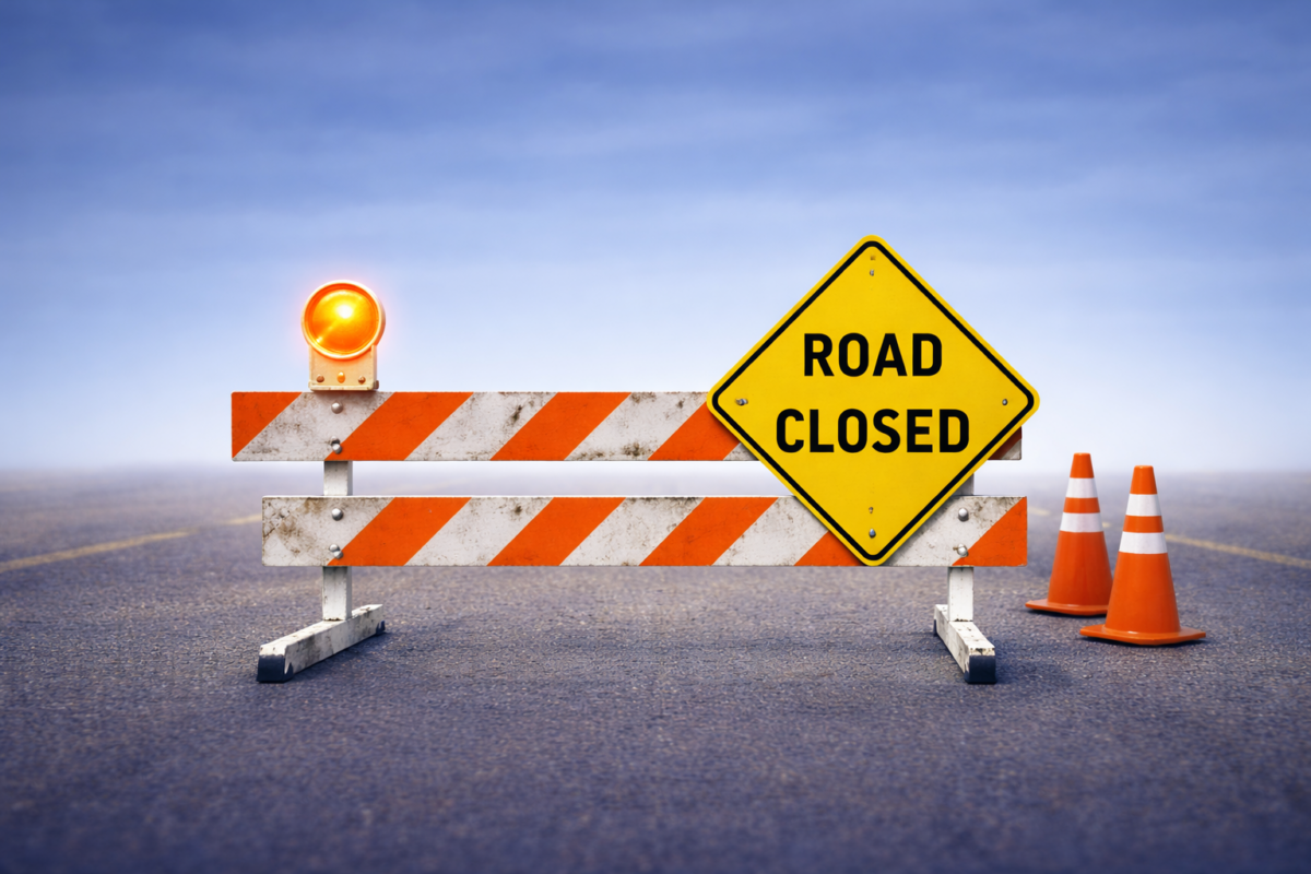 Three Barriers Preventing CFIs From Fully Hearing Their Customers