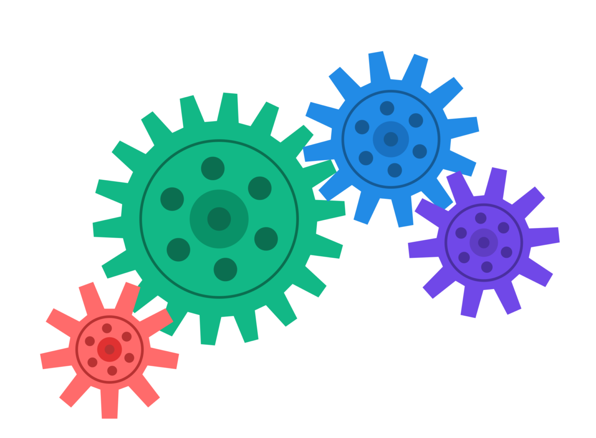 Coordination is Key: Disconnected Feedback in the Customer Experience Journey