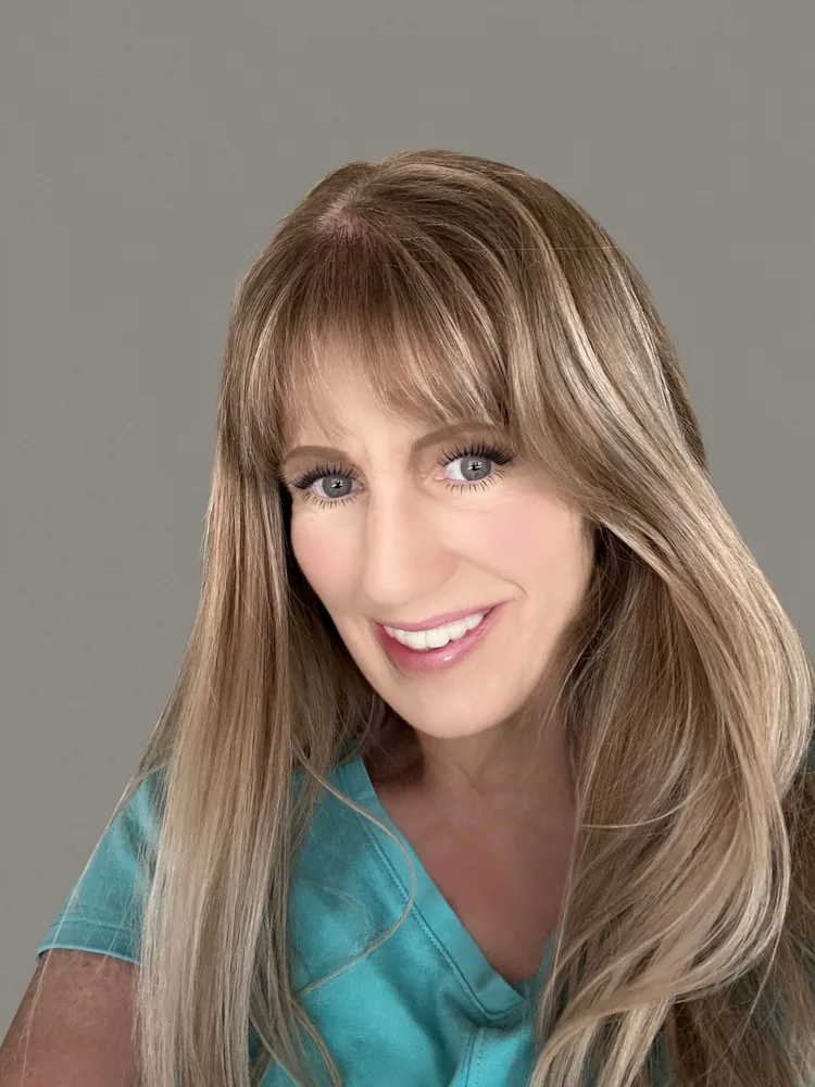 Denise McGrath