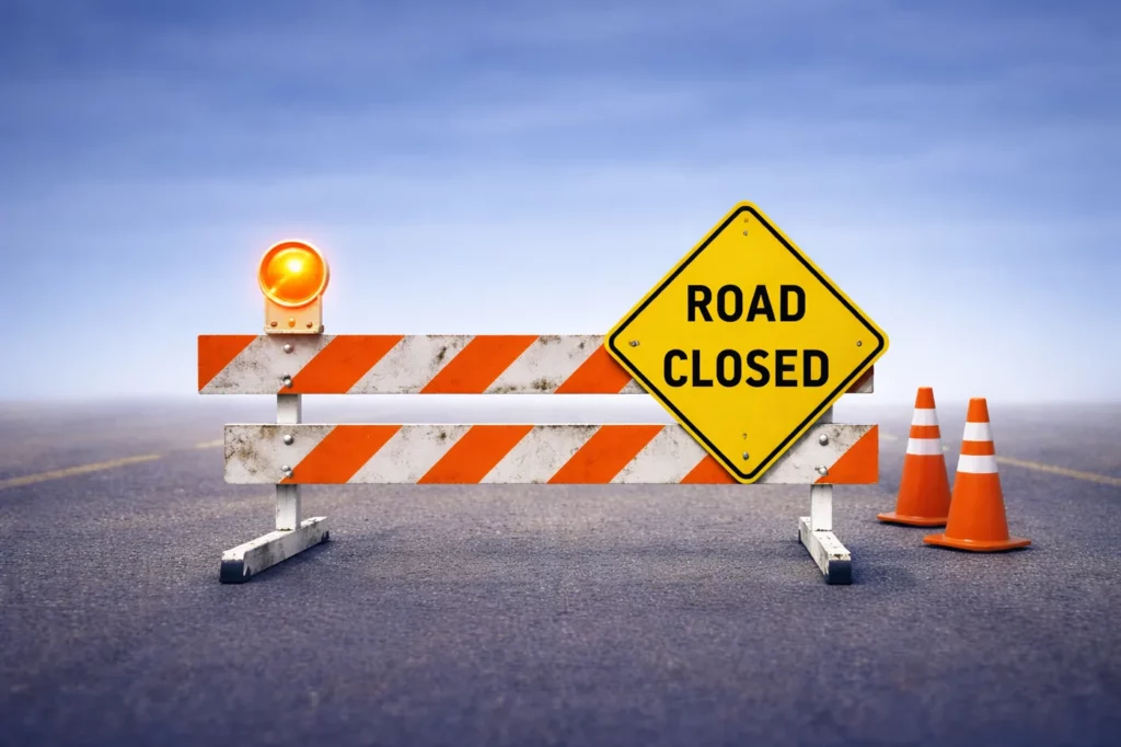 Three Barriers Preventing CFIs From Fully Hearing Their Customers