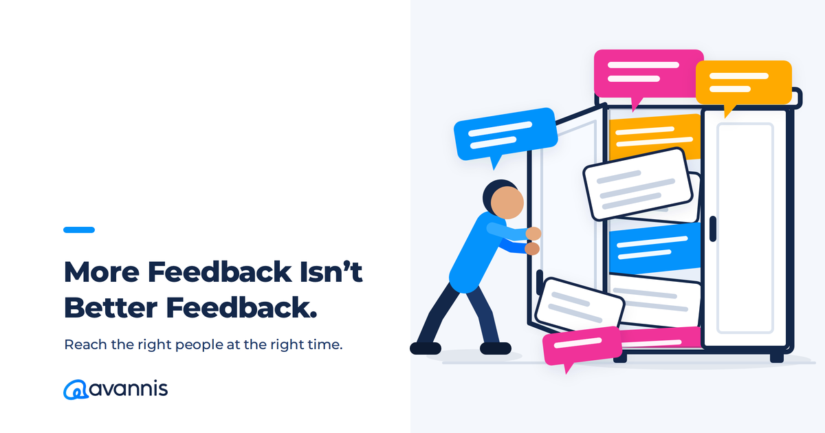 Unlimited Surveys? You Probably Don’t Need Them
