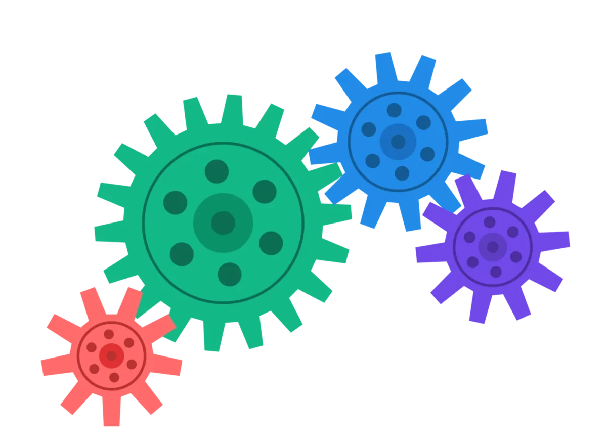 Coordination is Key: Disconnected Feedback in the Customer Experience Journey