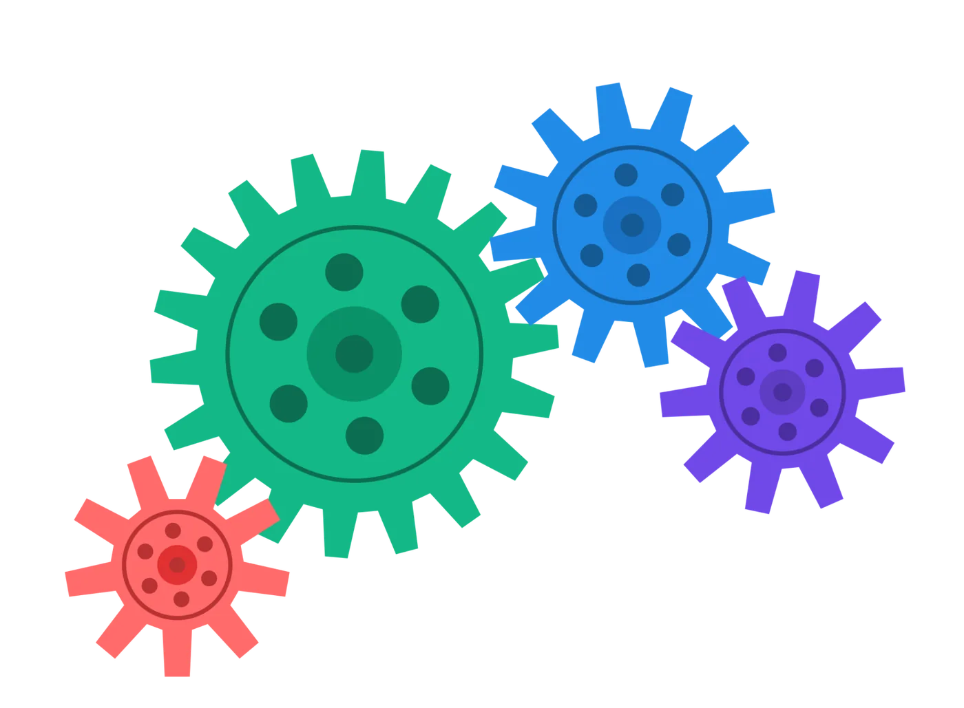 Coordination is Key: Disconnected Feedback in the Customer Experience Journey