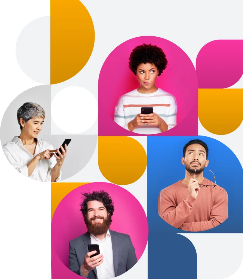 Your employees are talking