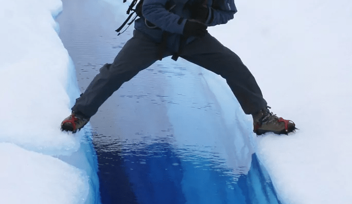 4 Pitfalls of Customer Loyalty Measurement