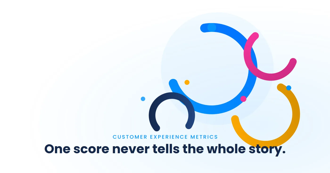 NPS, OSAT, and More: What Metrics CFIs Should Be Measuring